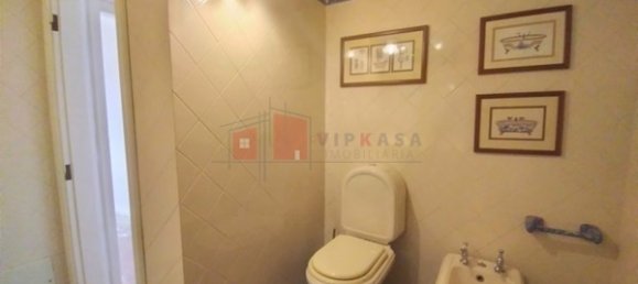 7 bedrooms House in Rio de Mouro, Portugal No. 165921 13