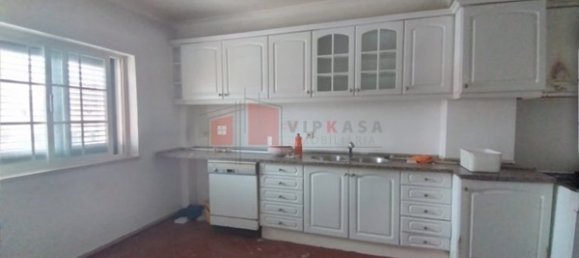 7 bedrooms House in Rio de Mouro, Portugal No. 165921 16