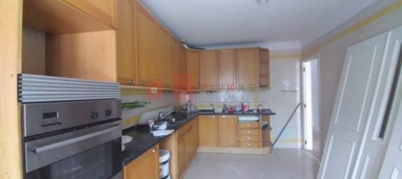 7 bedrooms House in Rio de Mouro, Portugal No. 165921 8