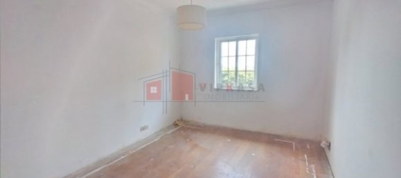 7 bedrooms House in Rio de Mouro, Portugal No. 165921 10