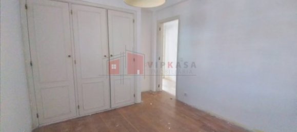 7 bedrooms House in Rio de Mouro, Portugal No. 165921 9