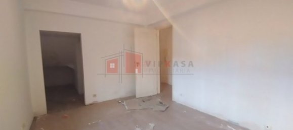 7 bedrooms House in Rio de Mouro, Portugal No. 165921 24