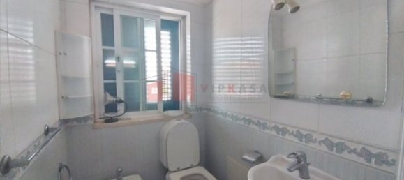 7 bedrooms House in Rio de Mouro, Portugal No. 165921 15