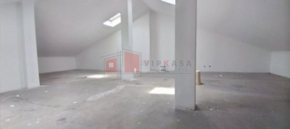 7 bedrooms House in Rio de Mouro, Portugal No. 165921 22