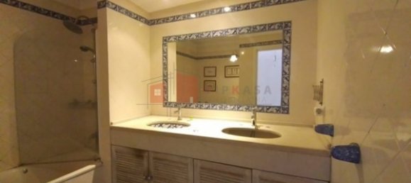 7 bedrooms House in Rio de Mouro, Portugal No. 165921 12