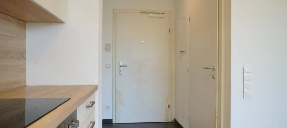 Studio in Bruck an der Leitha, Austria, Nr. 258988 4