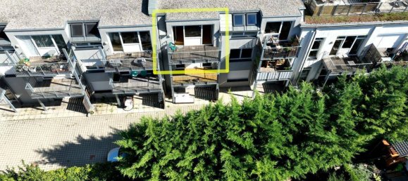 Studio in Bruck an der Leitha, Austria, Nr. 258988 2