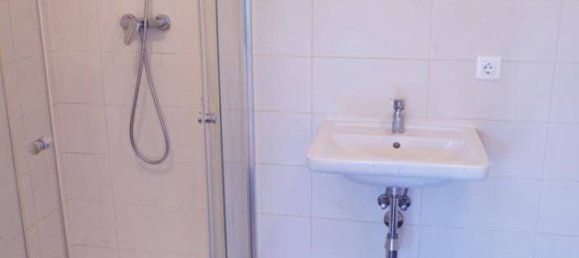 Studio in Bruck an der Leitha, Austria, Nr. 258988 5