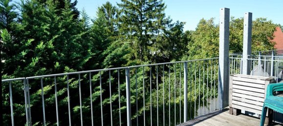 Studio in Bruck an der Leitha, Austria, Nr. 258988 3