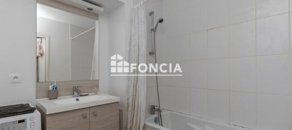 2 Schlafzimmer Wohnung in Rouen, France, Nr. 355374 10