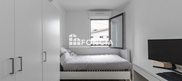 2 Schlafzimmer Wohnung in Rouen, France, Nr. 355374 7