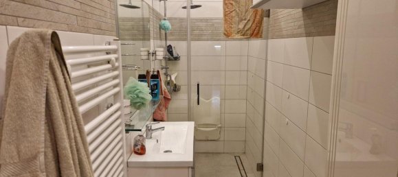 3-Zimmer Haus in Enzesfeld-Lindabrunn, Austria, Nr. 132367 5