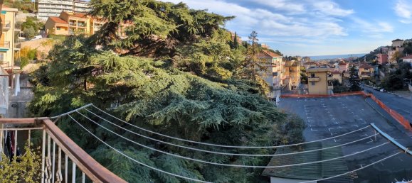 4-Zimmer Wohnung in Alassio, Italy, Nr. 31651 2