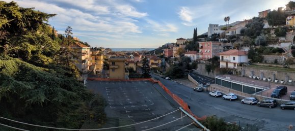 4-Zimmer Wohnung in Alassio, Italy, Nr. 31651 3