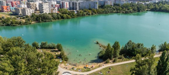 7 rooms House in Vienna, Austria No. 218029 32