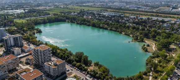 7 rooms House in Vienna, Austria No. 218029 35