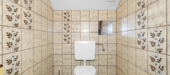 7 rooms House in Vienna, Austria No. 218029 25