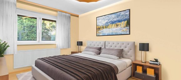 7 rooms House in Vienna, Austria No. 218029 11