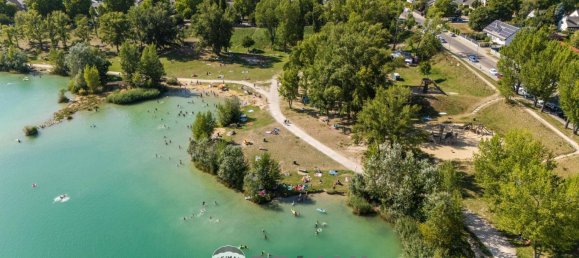 7 rooms House in Vienna, Austria No. 218029 34