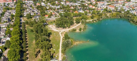 7 rooms House in Vienna, Austria No. 218029 37