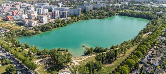 7 rooms House in Vienna, Austria No. 218029 2