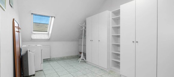 7 rooms House in Vienna, Austria No. 218029 20