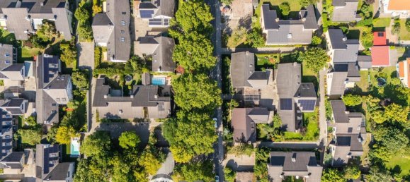 7 rooms House in Vienna, Austria No. 218029 3