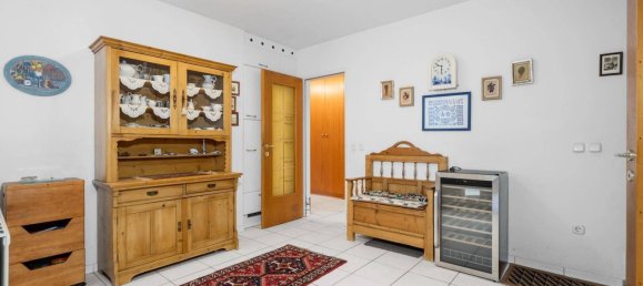 7 rooms House in Vienna, Austria No. 218029 13