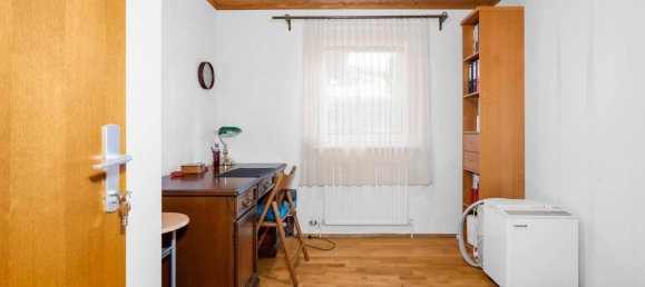 7 rooms House in Vienna, Austria No. 218029 12