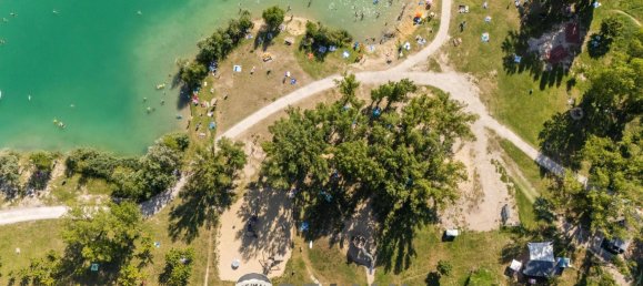 7 rooms House in Vienna, Austria No. 218029 36