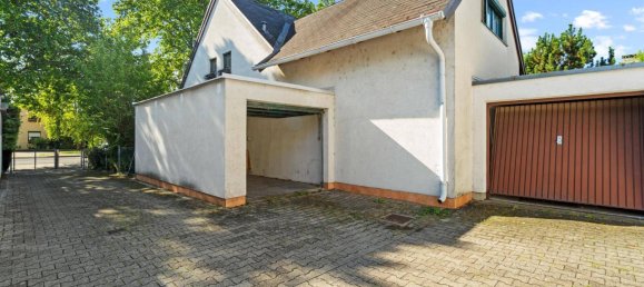 7 rooms House in Vienna, Austria No. 218029 30