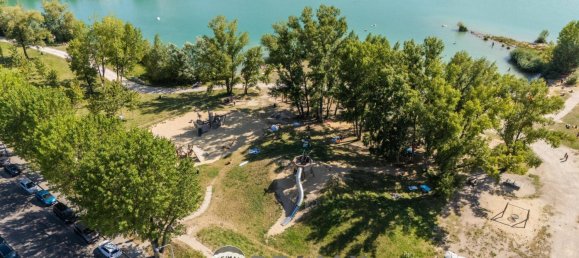 7 rooms House in Vienna, Austria No. 218029 33