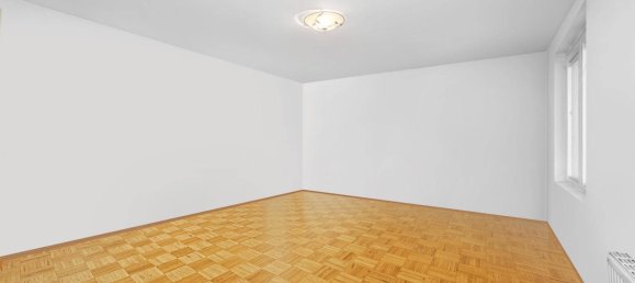 7 rooms House in Vienna, Austria No. 218029 6