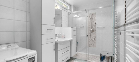 7 rooms House in Vienna, Austria No. 218029 22