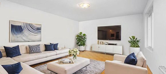 7 rooms House in Vienna, Austria No. 218029 7