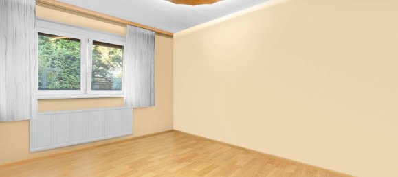 7 rooms House in Vienna, Austria No. 218029 10