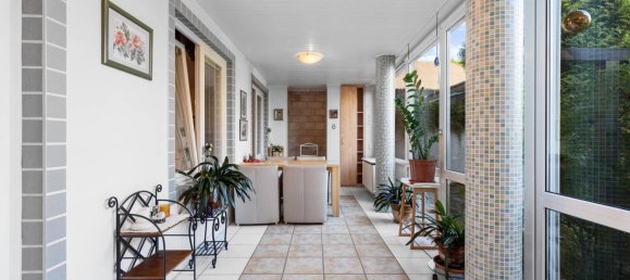 7 rooms House in Vienna, Austria No. 218029 4