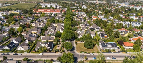 7 rooms House in Vienna, Austria No. 218029 38