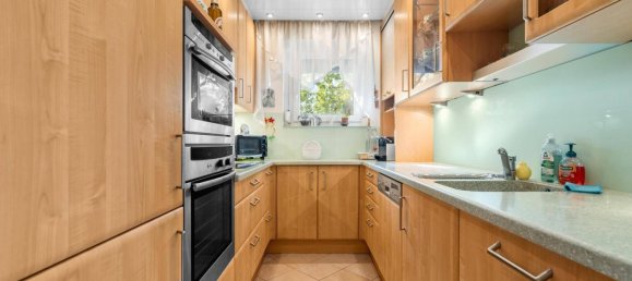 7 rooms House in Vienna, Austria No. 218029 9