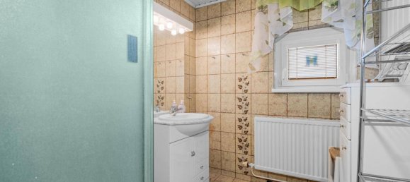 7 rooms House in Vienna, Austria No. 218029 23