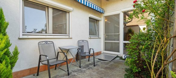 7 rooms House in Vienna, Austria No. 218029 28