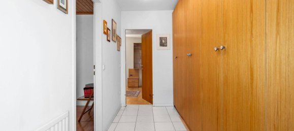 7 rooms House in Vienna, Austria No. 218029 15