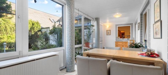 7 rooms House in Vienna, Austria No. 218029 5