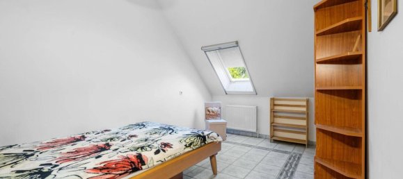 7 rooms House in Vienna, Austria No. 218029 18