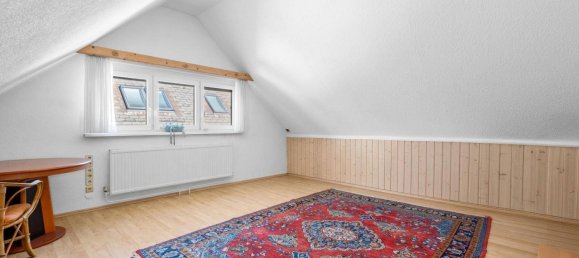 7 rooms House in Vienna, Austria No. 218029 19