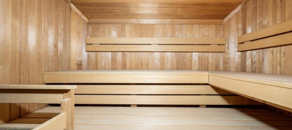 7 rooms House in Vienna, Austria No. 218029 21