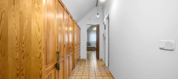 7 rooms House in Vienna, Austria No. 218029 16