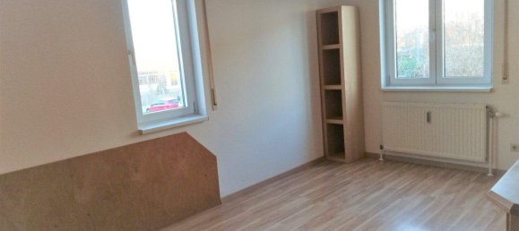 3-Zimmer Wohnung in Wien, Austria, Nr. 207385 11