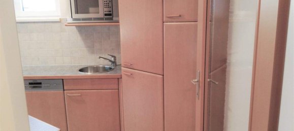 3-Zimmer Wohnung in Wien, Austria, Nr. 207385 6