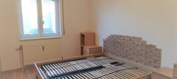 3-Zimmer Wohnung in Wien, Austria, Nr. 207385 10